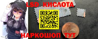 стафф Гагарин