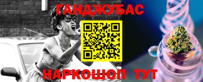 Альфа ПВП Гатчина