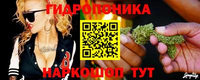 стафф Гагарин