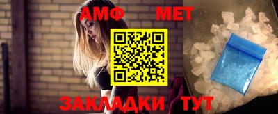 дурь Гай