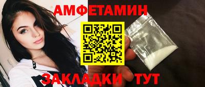 дурь Гай