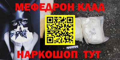 Альфа ПВП Гатчина